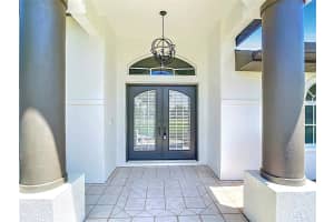 6760 PAN AMERICAN BOULEVARD, NORTH PORT, FL 34287 - MLS#MFRA4693766