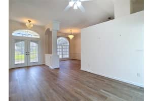 6760 PAN AMERICAN BOULEVARD, NORTH PORT, FL 34287 - MLS#MFRA4693766