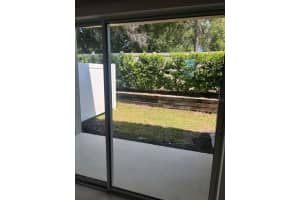 8641 DAYBREAK STREET, SARASOTA, FL 34241 - MLS#MFRA4693768