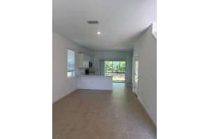 8641 DAYBREAK STREET, SARASOTA, FL 34241 - MLS#MFRA4693768