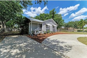 939 N Lockwood Ridge Rd, SARASOTA