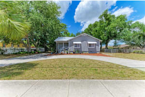 939 LOCKWOOD RIDGE ROAD, SARASOTA, FL 34237 - MLS#MFRA4693769
