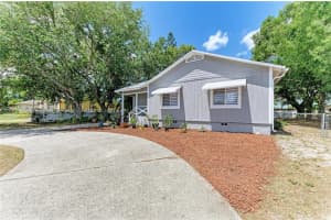 939 LOCKWOOD RIDGE ROAD, SARASOTA, FL 34237 - MLS#MFRA4693769