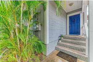 939 LOCKWOOD RIDGE ROAD, SARASOTA, FL 34237 - MLS#MFRA4693769