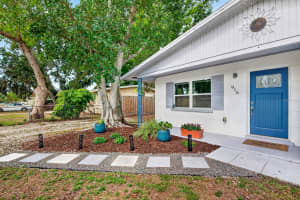 916 PATTISON AVENUE, SARASOTA, FL 34237 - MLS#MFRA4693771