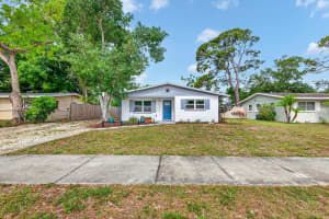 916 PATTISON AVENUE, SARASOTA, FL 34237 - MLS#MFRA4693771