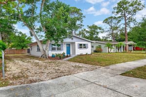 916 PATTISON AVENUE, SARASOTA, FL 34237 - MLS#MFRA4693771