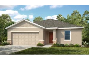 6754 Equinox Ln, NORTH FORT MYERS 6754 Equinox Ln, NORTH FORT MYERS