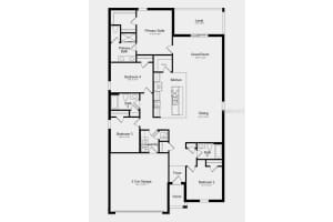 6754 EQUINOX LANE, NORTH FORT MYERS, FL 33917 - MLS#MFRA4693772