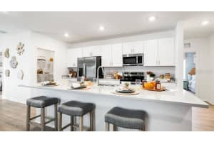 6754 EQUINOX LANE, NORTH FORT MYERS, FL 33917 - MLS#MFRA4693772