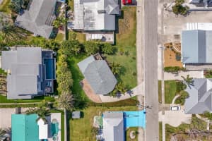 221 85TH STREET, HOLMES BEACH, FL 34217 - MLS#MFRA4693773