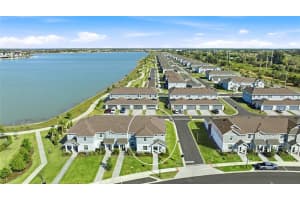 1763 SPREADER LANE, SARASOTA, FL 34240 - MLS#MFRA4693780