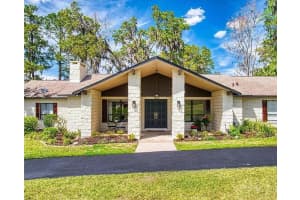 7699 Nw 56th Pl, OCALA