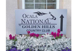 7699 56TH PLACE, OCALA, FL 34482 - MLS#MFRA4693783