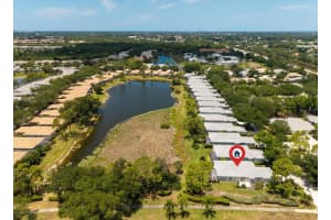 831 CHALMERS DRIVE, VENICE, FL 34293 - MLS#MFRA4693785