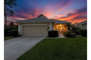 831 CHALMERS DRIVE, VENICE, FL 34293 - MLS#MFRA4693785