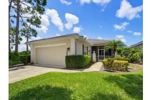 831 CHALMERS DRIVE, VENICE, FL 34293 - MLS#MFRA4693785