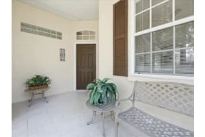 831 CHALMERS DRIVE, VENICE, FL 34293 - MLS#MFRA4693785