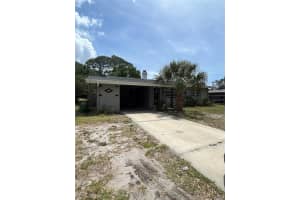 3316 Jolson Dr, SARASOTA
