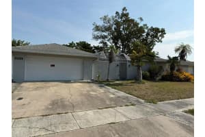 3101 Bispham Rd, SARASOTA