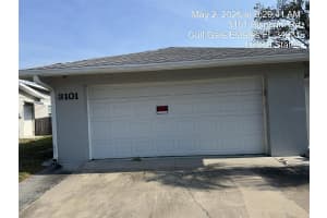 3101 BISPHAM ROAD, SARASOTA, FL 34231 - MLS#MFRA4693789