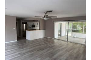 3101 BISPHAM ROAD, SARASOTA, FL 34231 - MLS#MFRA4693789
