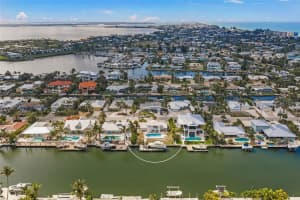 512 67TH STREET, HOLMES BEACH, FL 34217 - MLS#MFRA4693792