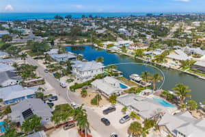512 67TH STREET, HOLMES BEACH, FL 34217 - MLS#MFRA4693792