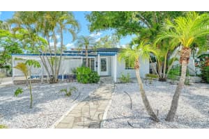 1903 OAK STREET, SARASOTA, FL 34236 - MLS#MFRA4693794