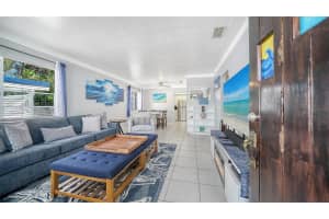 1903 OAK STREET, SARASOTA, FL 34236 - MLS#MFRA4693794