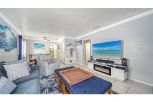 1903 OAK STREET, SARASOTA, FL 34236 - MLS#MFRA4693794