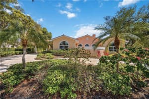 517 GRANADA AVENUE, VENICE, FL 34285 - MLS#MFRA4693797