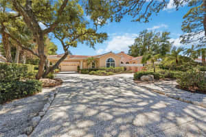 517 GRANADA AVENUE, VENICE, FL 34285 - MLS#MFRA4693797