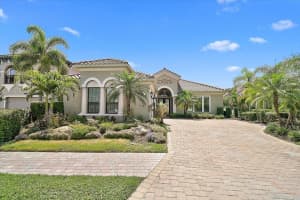 7630 WINDY HILL COVE, BRADENTON, FL 34202 - MLS#MFRA4693799