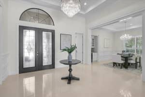 7630 WINDY HILL COVE, BRADENTON, FL 34202 - MLS#MFRA4693799