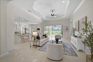 7630 WINDY HILL COVE, BRADENTON, FL 34202 - MLS#MFRA4693799
