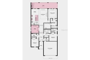 26120 ASPARANO AVENUE, ENGLEWOOD, FL 34223 - MLS#MFRA4693802