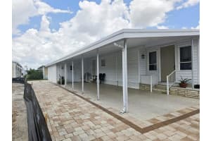 3221 SUMAC TERRACE, SARASOTA, FL 34237 - MLS#MFRA4693805