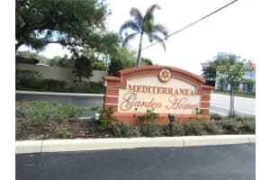 3966 MEDITERRANEA CIRCLE, SARASOTA, FL 34233 - MLS#MFRA4693807