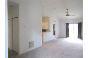 3966 MEDITERRANEA CIRCLE, SARASOTA, FL 34233 - MLS#MFRA4693807