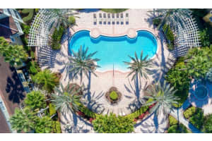 5551 BENTGRASS DRIVE, SARASOTA, FL 34235 - MLS#MFRA4693808