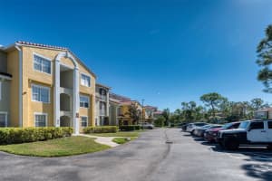 5551 BENTGRASS DRIVE, SARASOTA, FL 34235 - MLS#MFRA4693808