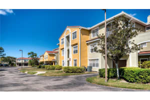 5551 BENTGRASS DRIVE, SARASOTA, FL 34235 - MLS#MFRA4693808