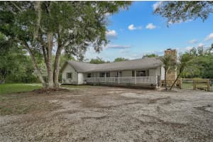 14695 WATERLINE ROAD, BRADENTON, FL 34212 - MLS#MFRA4693810