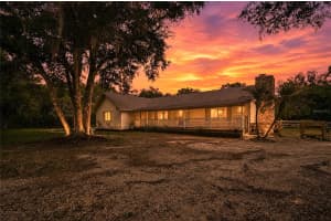 14695 WATERLINE ROAD, BRADENTON, FL 34212 - MLS#MFRA4693810