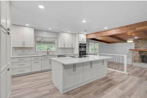 14695 WATERLINE ROAD, BRADENTON, FL 34212 - MLS#MFRA4693810