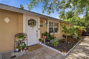 5727 11TH STREET, BRADENTON, FL 34203 - MLS#MFRA4693811