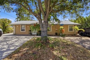 5727 11TH STREET, BRADENTON, FL 34203 - MLS#MFRA4693811