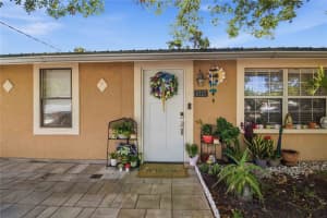 5727 11TH STREET, BRADENTON, FL 34203 - MLS#MFRA4693811