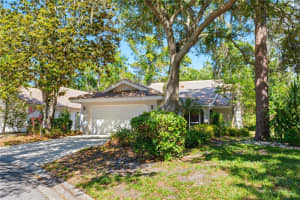 4779 TIVOLI PLACE, SARASOTA, FL 34235 - MLS#MFRA4693816